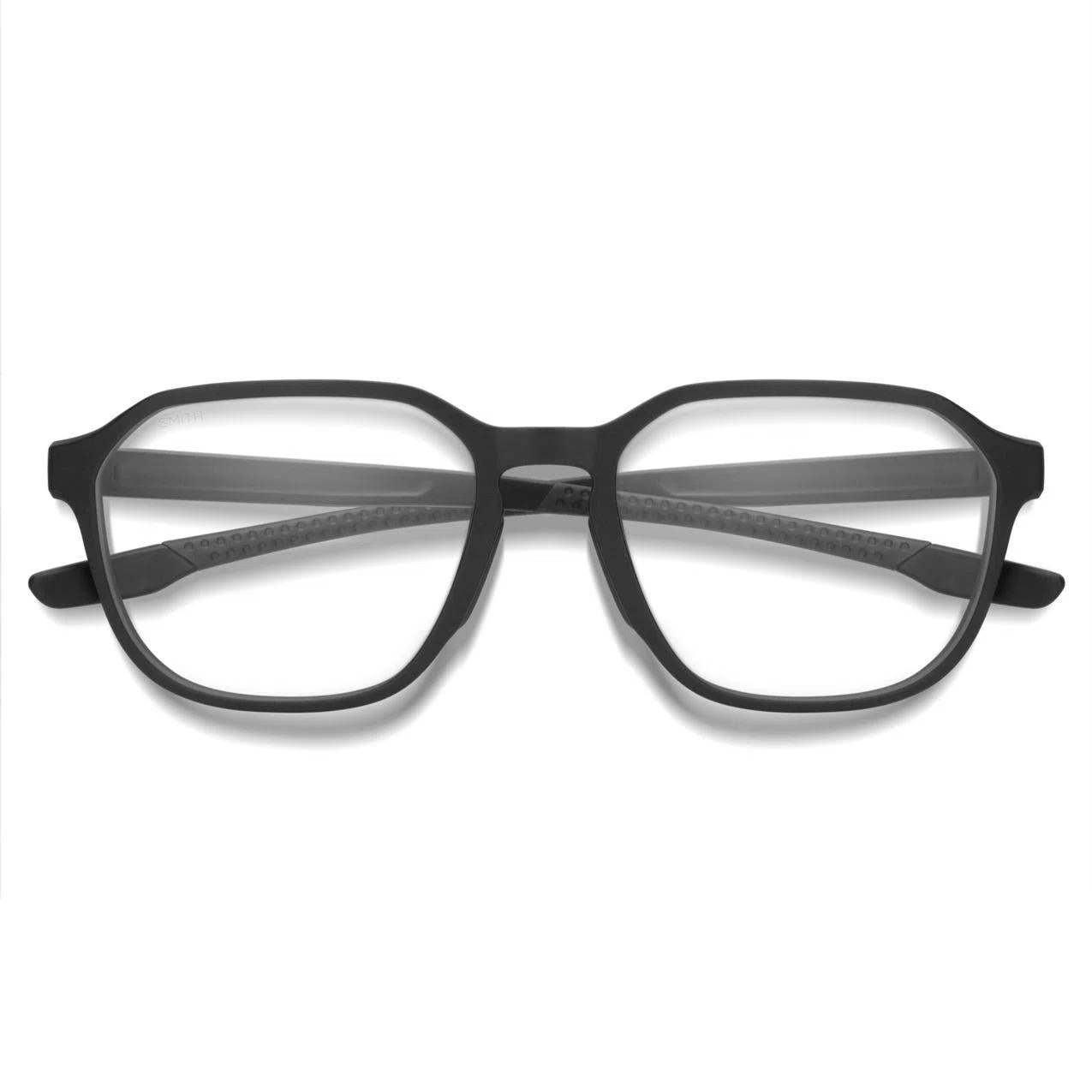 Smith Optics Prescription Eyeglass Prescription Eyeglasses 110006 Waypoint Eyeglasses - view 14